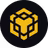 BNB